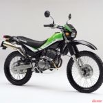 STOCKMAN(※ストックマン)ストック中!   スーパーシェルパ欲しいなぁ~