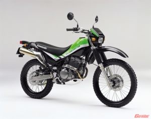 STOCKMAN(※ストックマン)ストック中!   スーパーシェルパ欲しいなぁ～