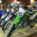 ウインドジャマーズ府中本店に訪問してみたら!