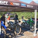 テクニクスDEMO DAY