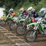 WAKO’S CUP 軽井沢オフロードフェスタ2020にいってきました!! 4連休はオフ三昧!