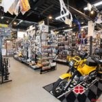 ダートフリークから2021年モデルが続々ラインナップ!!