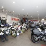 セロー購入のラストチャンス!! SEROW250 YSP川口オリジナル林道コンプリート最終販売中!!