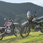 ドクターフィッシュ？