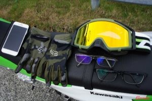 激動の20年が終了ですよ! ホントに歴史的な1年でしたね、そんな一年を振り返るゴー・ライド的プレイバック②とご挨拶