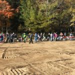 ジョンイットマツリ2020