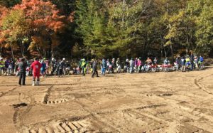 ジョンイットマツリ2020