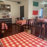 オフ車でいきたい!? ゴー・ライドめし オフロード乗りが愛する噂の人気店 埼玉県『ヴォーノ』