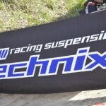 「DEMO DAY」今年も開催されます!