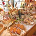 第5回オフ車でいきたい!? ゴー・ライドめし  オフロード乗りが愛する噂の人気店