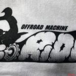 ロンTにSサイズ追加しました!