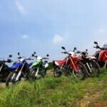 ゴー・ライド第10号発売中です!