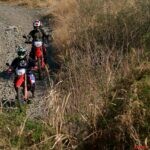 ゴー・ライド第11号は4月6日発売です!