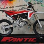 モータリスト合同会社の野口代表自らが、Fanticへの想いをつづる!