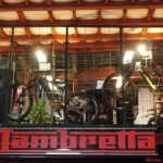 Fantastic FANTIC 第2話:ライダーをうならせる魅力