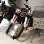 東京で一番新しいヤマハ専門ディーラー『YSP府中』―グランドオープン―　