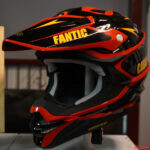 Fantic日本代理店であるモータリスト合同会社の野口代表自らが、Fanticへの想いをつづる! Fantastic FUNTIC 好評の第3回目