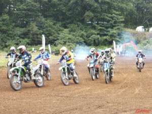 ゴー・ライド初のイベント『愛車自慢撮影会』を6月13日(日)に富津SSランドで開催!!