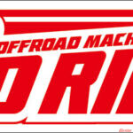 ゴー・ライド第22号について