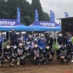 頭で理解して身体で覚える