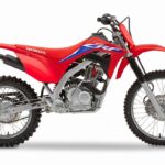 お申込みは今すぐ!?