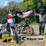 体幹を意識して練習! JUN SCHOOL