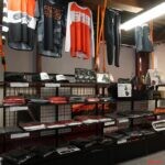 好評連載中『Fantastic FANTIC』第4話新ファクトリーがオープンしました！