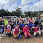 2021 Muc-Off エンデューロアカデミー