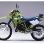 2スト・トレール