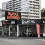 ココにしかないワクワクを!!　個性派遊びSHOP「モトエスエックス Hiroshima」へようこそ