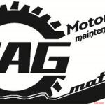 オフロードに強いショップ紹介!!  埼玉県羽生市『NAG motors』