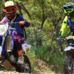 今年もワイワイと出場してきました! 6時間耐久オフロードレース「ロクフェス13」!!