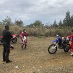 12月6日発売に向けて鋭意取材中