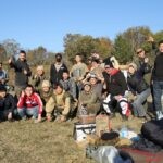 日本最大のウラルイベント!? URAL OFFROAD MEETING IN HIROSHIMA 2021秋