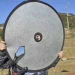 1月も半ばに……