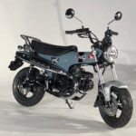 ディスク化! でも……