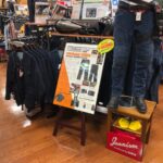 撮影は順調です……