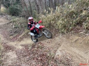 シーズンスタート! JUNSCHOOL