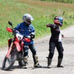 今回は(も?)ヤバイ……