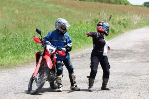 今回は（も？）ヤバイ……