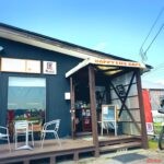 いま大人気&夏に食べたいカレー! スパイスカレー『カレーキッチンPandora』