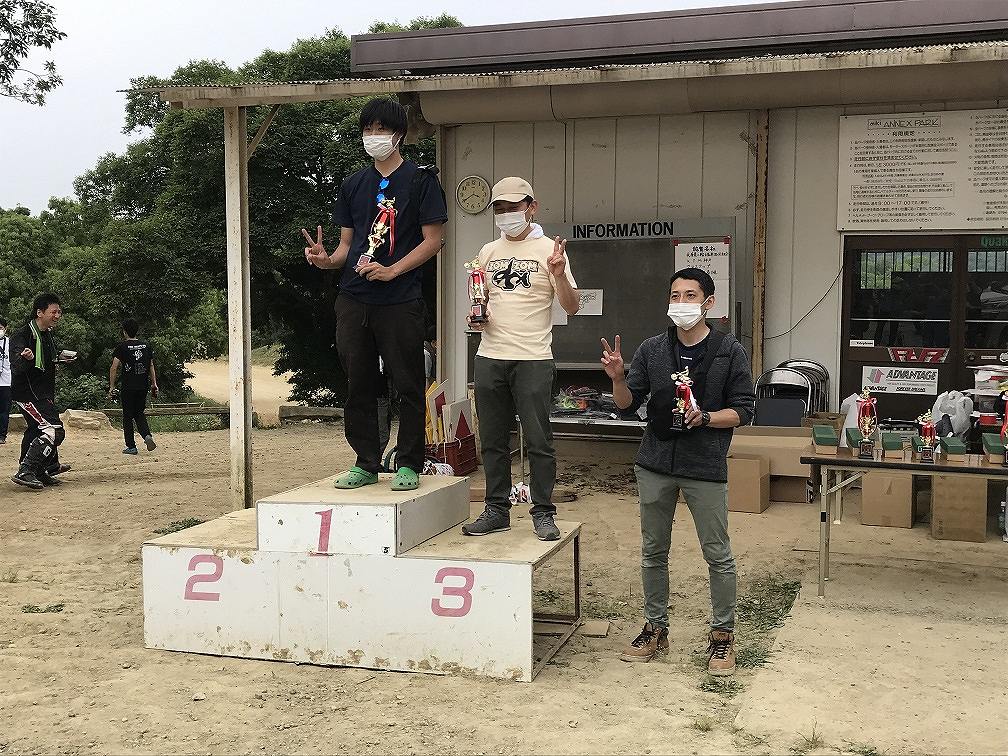 画像に alt 属性が指定されていません。ファイル名: 2.ノービス表彰.jpg