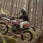 Fantastic FANTIC-第9話遊びを作り、信頼を作るということー