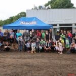 オフロードの聖地で今年も開催!!  WAKO'S CS2オフロードフェスタ2022