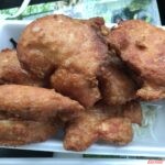 連休やツーリングシーズンにオススメの地域お弁当事情をご紹介!! オフ車でいきたいゴー・ライドめし