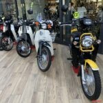 カフェカブミーティング