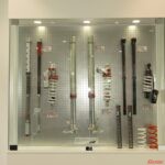 IMPALA がリニューアルオープン! 『KTM KOBE EAST』『Husqvarna MOTORCYCLES KOBE EAST』『WP KOBE EAST』へ!! 3ブランドがさらに進化