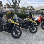 撮影快調です、が……