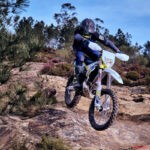 リニューアルオープン