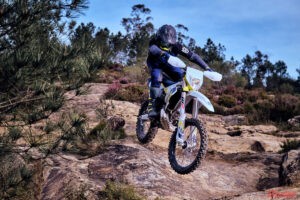 リニューアルオープン